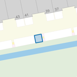 Perceel BRD00-D-10755