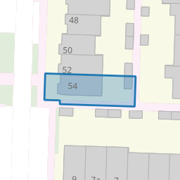 Perceel BRD00-D-10760