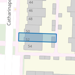 Perceel BRD00-D-10761