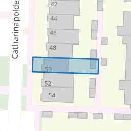 Perceel BRD00-D-10762