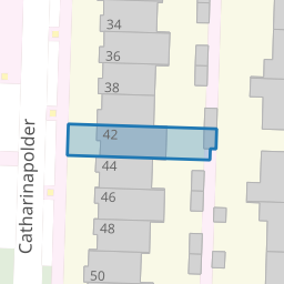 Perceel BRD00-D-10766