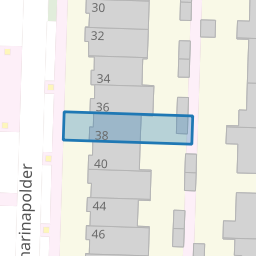 Perceel BRD00-D-10768