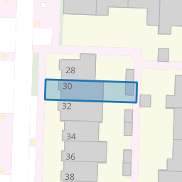 Perceel BRD00-D-10772