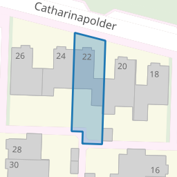 Perceel BRD00-D-10775