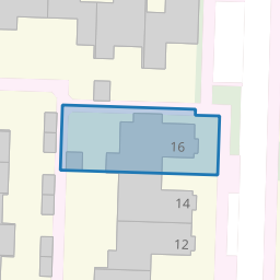 Perceel BRD00-D-10778