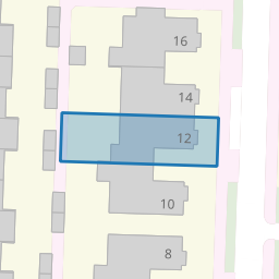 Perceel BRD00-D-10779