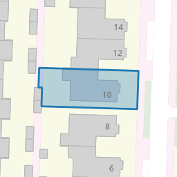 Perceel BRD00-D-10780