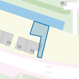 Perceel BRD00-D-10782