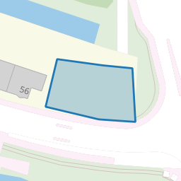 Perceel BRD00-D-10783