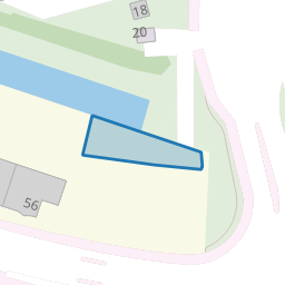 Perceel BRD00-D-10784