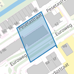 Perceel BRD00-D-10789