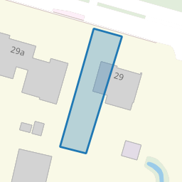 Perceel BRD00-D-10805