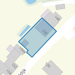 Perceel BRD00-D-10814