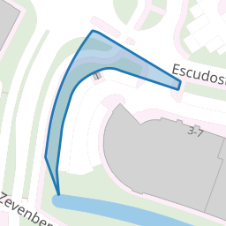 Perceel BRD00-D-10821