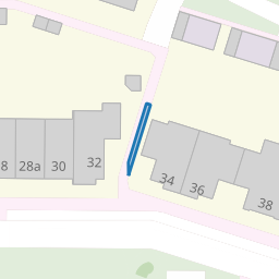 Perceel BRD00-D-10826