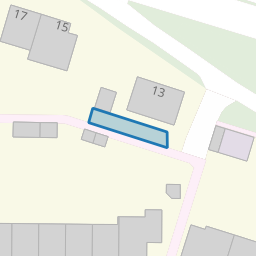 Perceel BRD00-D-10829