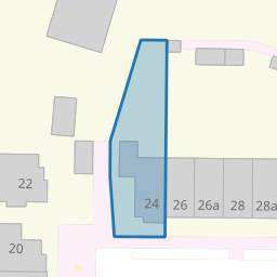 Perceel BRD00-D-10832