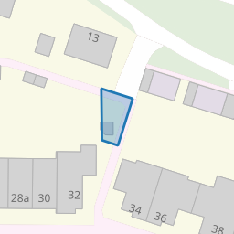 Perceel BRD00-D-10839