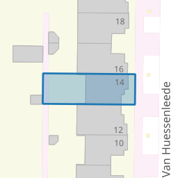 Perceel BRD00-D-10847