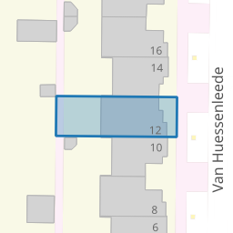 Perceel BRD00-D-10848