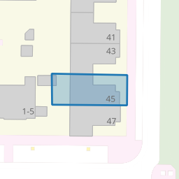 Perceel BRD00-D-10856