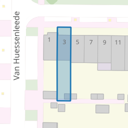 Perceel BRD00-D-10863