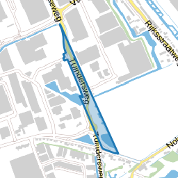 Perceel BRD00-D-10872