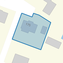 Perceel BRD00-D-10880