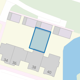 Perceel BRD00-D-10888