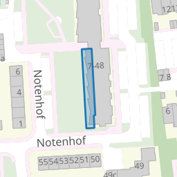 Perceel BRD00-D-10894