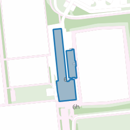 Perceel BRD00-D-10898