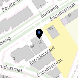 Appartement BRD00 D 10901 1