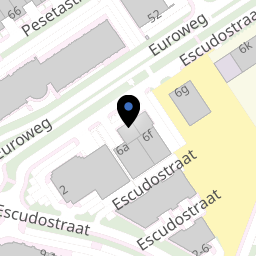 Appartement BRD00 D 10901 3