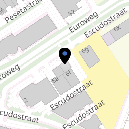Appartement BRD00 D 10901 4