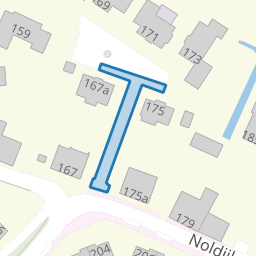 Perceel BRD00-D-10908