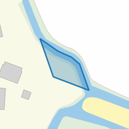 Perceel BRD00-D-10910