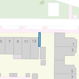 Perceel BRD00-D-10912