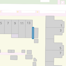 Perceel BRD00-D-10913