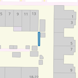 Perceel BRD00-D-10914