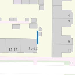 Perceel BRD00-D-10918