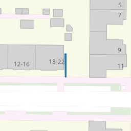 Perceel BRD00-D-10919