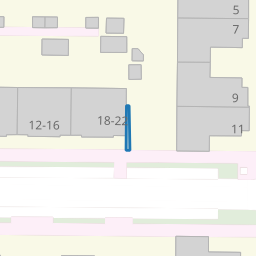 Perceel BRD00-D-10920