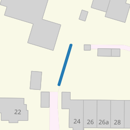 Perceel BRD00-D-10926