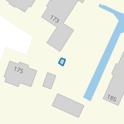 Perceel BRD00-D-10936