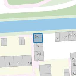 Perceel BRD00-D-10938