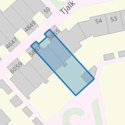 Perceel BRD00-D-10944