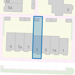 Perceel BRD00-D-10957