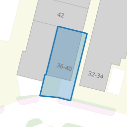 Perceel BRD00-D-10975