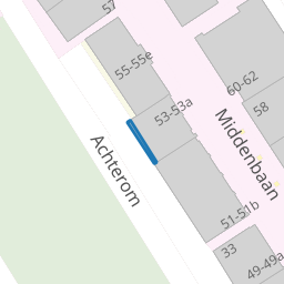 Perceel BRD00-D-10976