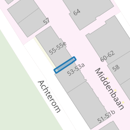 Perceel BRD00-D-10979